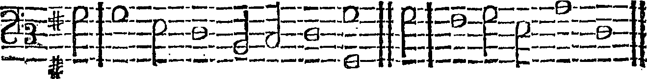 111/111920050000520_1.png