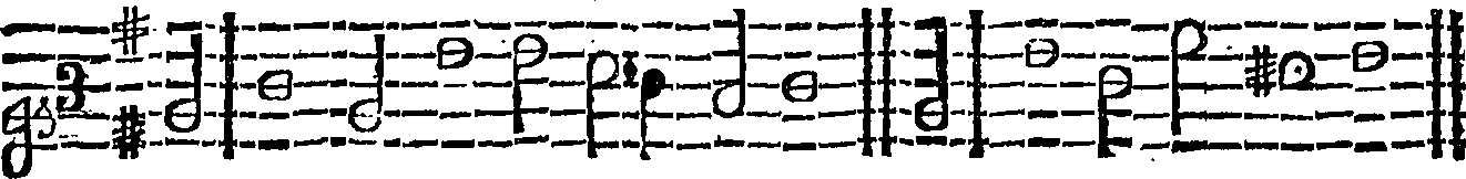 111/111920050000520_2.png