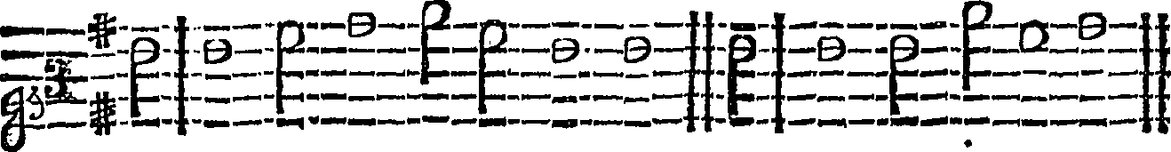 111/111920050000520_3.png