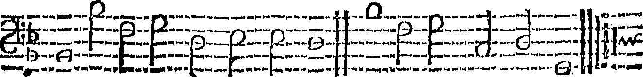 111/111920050000530_0.png