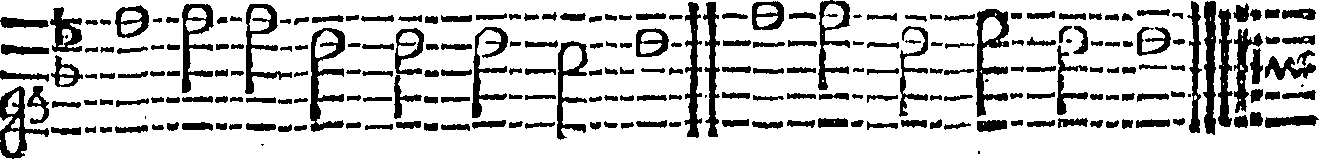 111/111920050000530_2.png