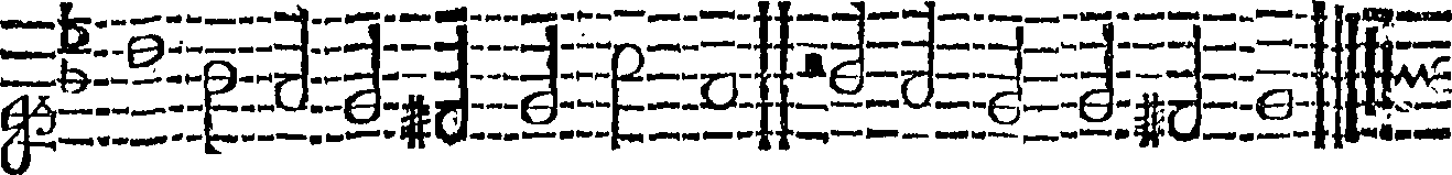 111/111920050000530_3.png