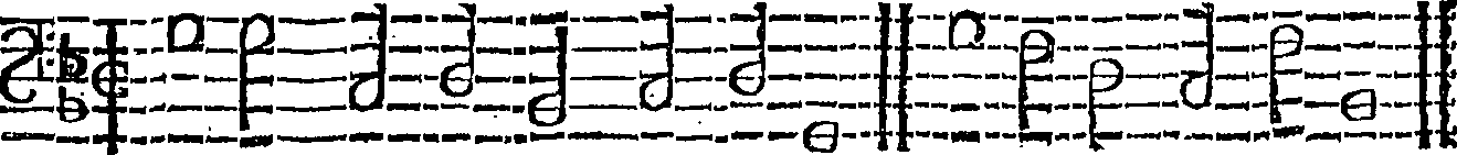 111/111920050000530_4.png
