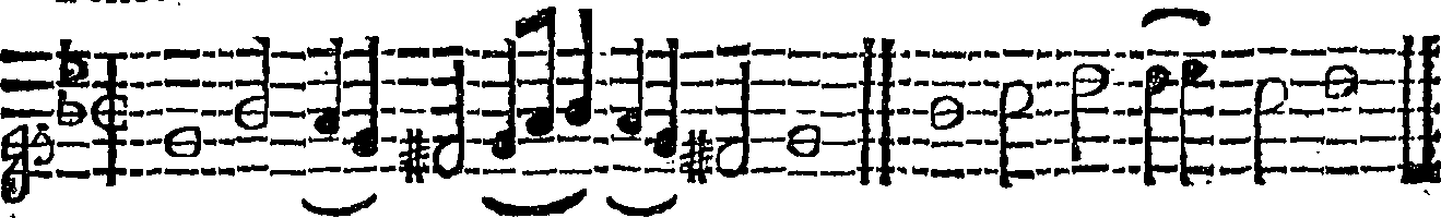 111/111920050000530_5.png