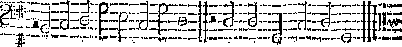 111/111920050000540_0.png