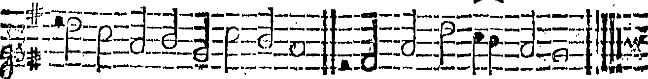 111/111920050000540_1.png