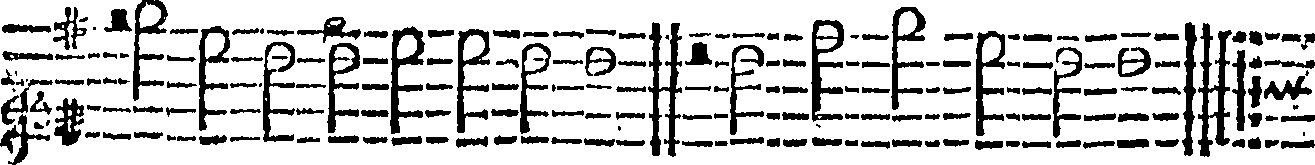 111/111920050000540_2.png