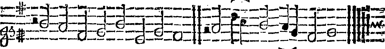 111/111920050000540_3.png