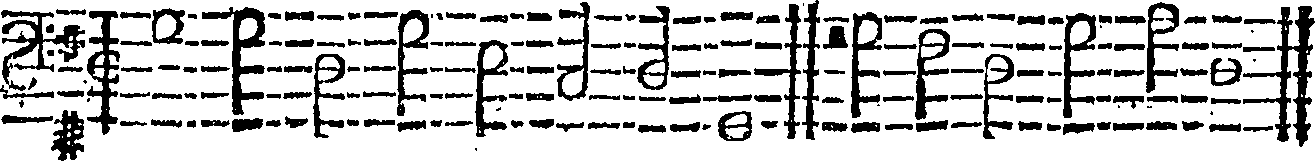 111/111920050000540_4.png