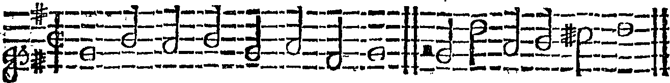 111/111920050000540_5.png