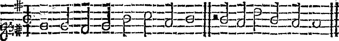 111/111920050000540_6.png