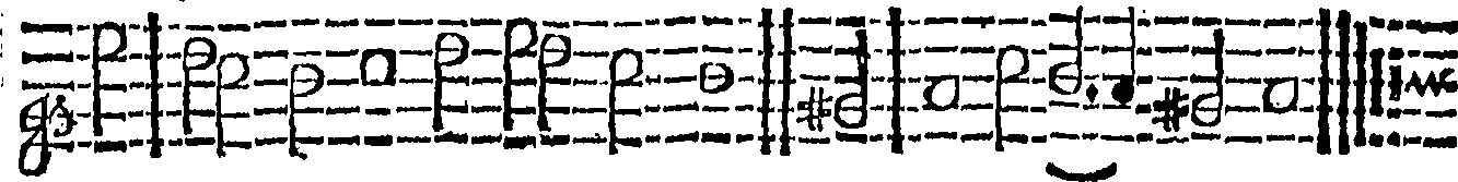 111/111920050000550_1.png