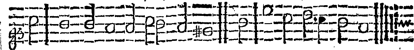 111/111920050000550_3.png
