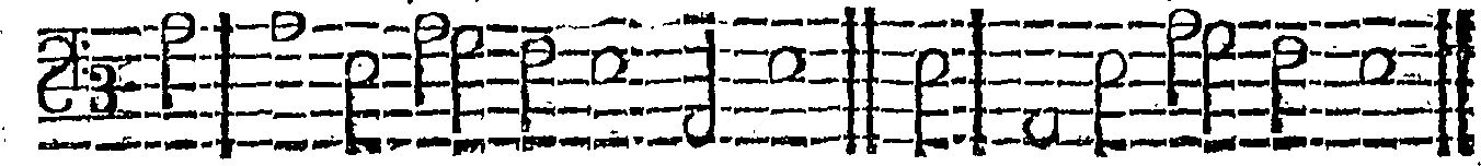 111/111920050000550_4.png