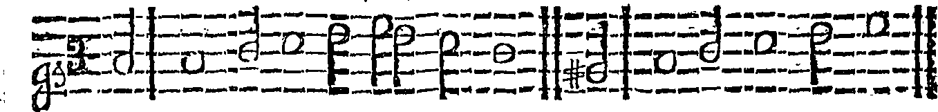 111/111920050000550_5.png