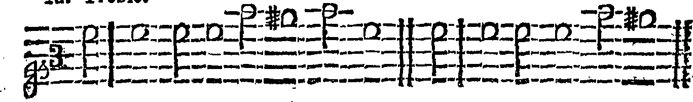 111/111920050000550_6.png