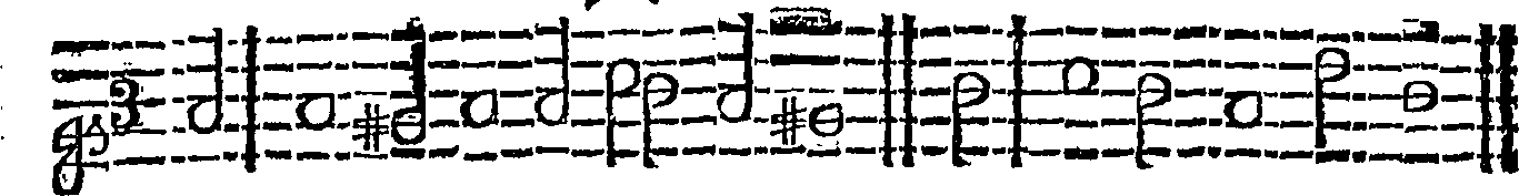 111/111920050000550_7.png