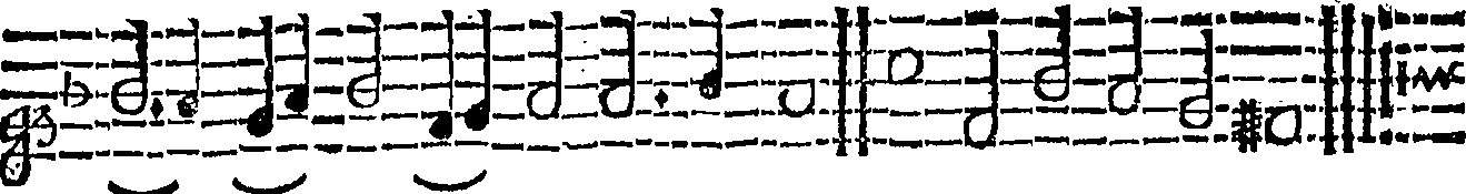 111/111920050000560_2.png