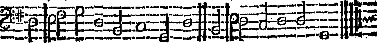 111/111920050000570_0.png