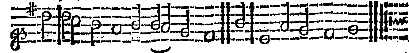 111/111920050000570_1.png