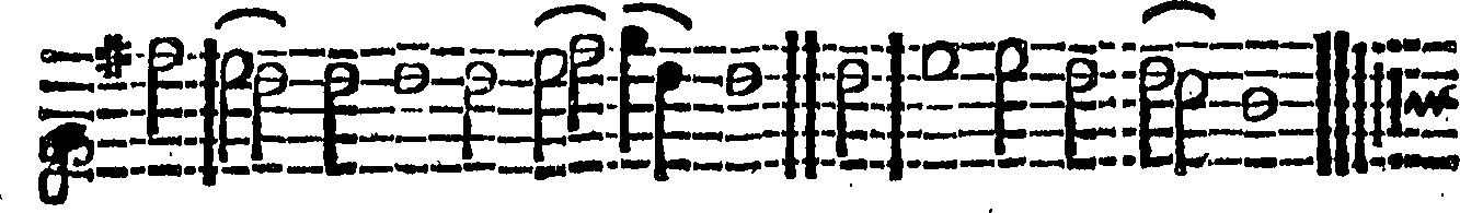 111/111920050000570_2.png
