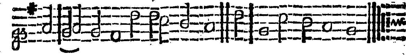 111/111920050000570_3.png