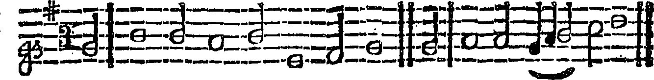 111/111920050000570_5.png