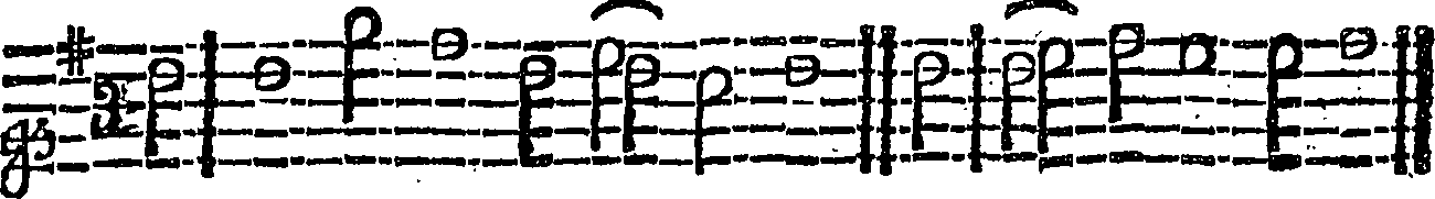 111/111920050000570_6.png