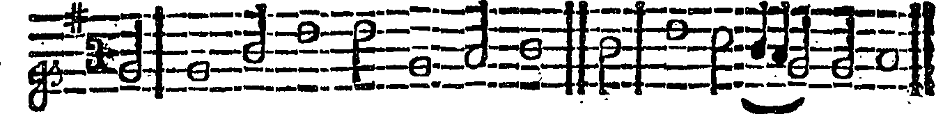 111/111920050000570_7.png