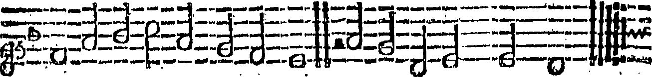 111/111920050000580_1.png
