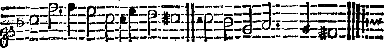 111/111920050000580_2.png