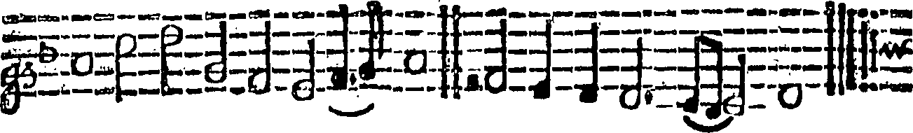 111/111920050000580_3.png