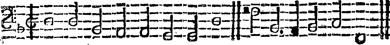 111/111920050000580_4.png