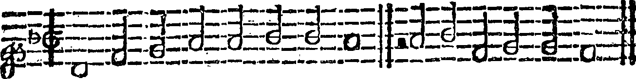 111/111920050000580_5.png