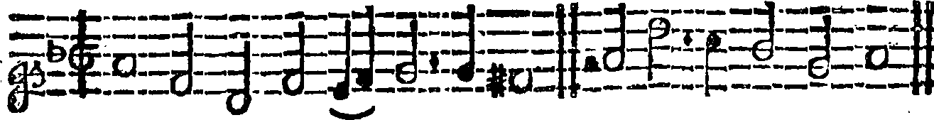 111/111920050000580_7.png