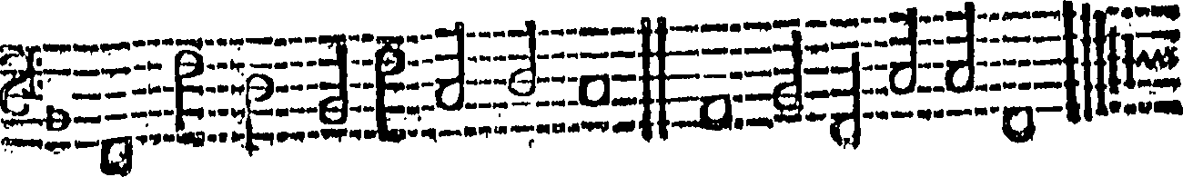 111/111920050000590_0.png