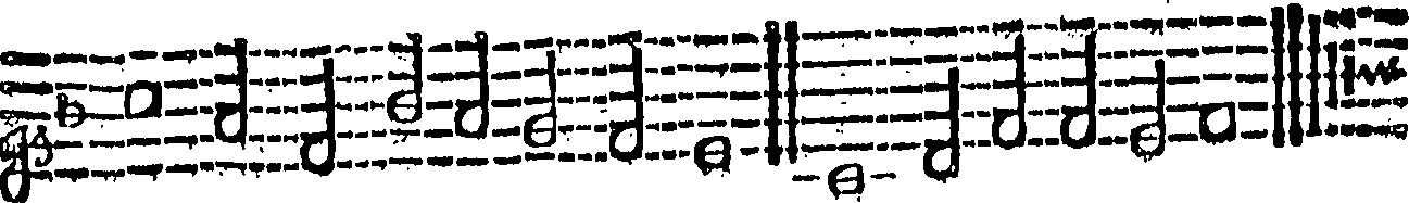 111/111920050000590_1.png