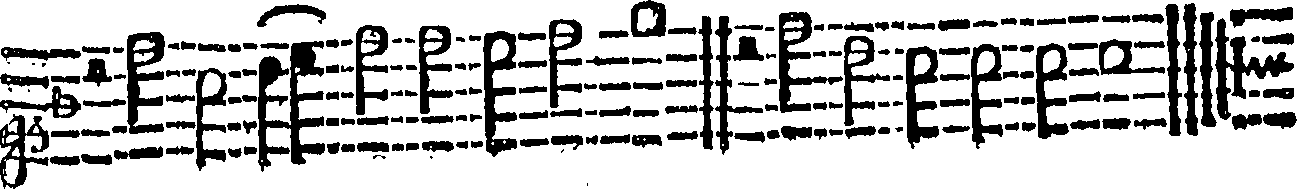 111/111920050000590_2.png