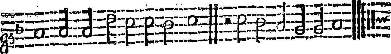 111/111920050000590_3.png