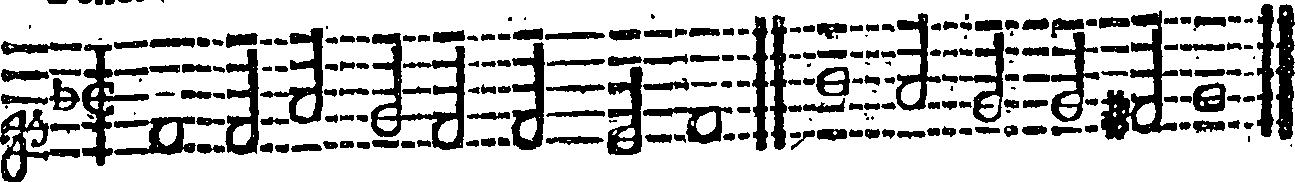 111/111920050000590_5.png