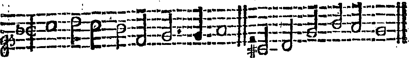 111/111920050000590_7.png