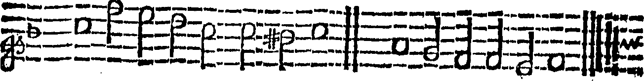 111/111920050000600_1.png