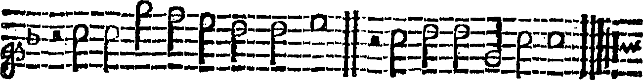 111/111920050000600_2.png