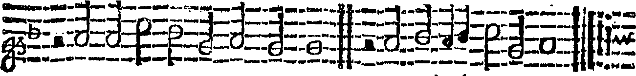 111/111920050000600_3.png