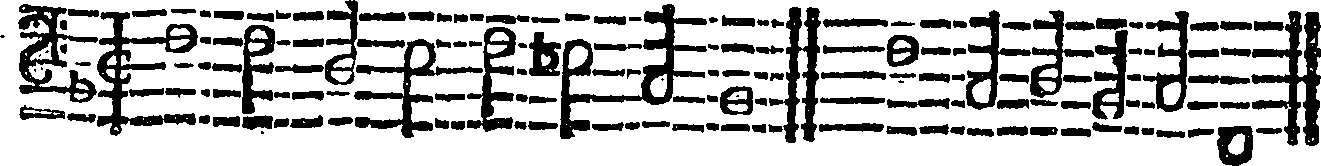 111/111920050000600_4.png