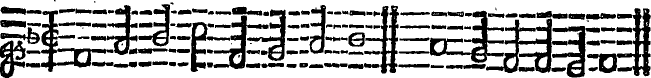 111/111920050000600_5.png