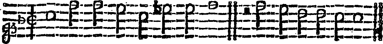111/111920050000600_6.png