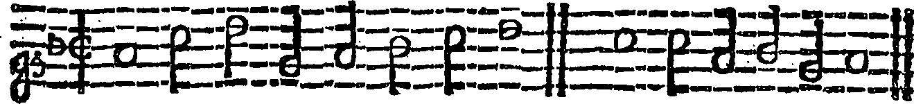 111/111920050000600_7.png