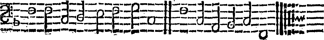 111/111920050000610_0.png