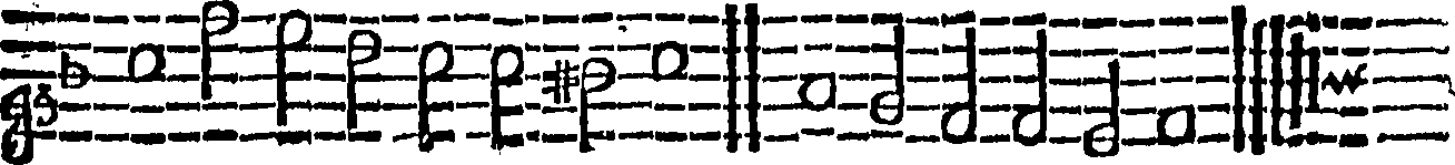 111/111920050000610_1.png